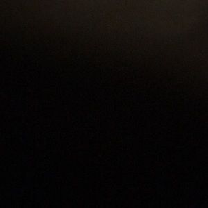 Meet your Posher, Terry